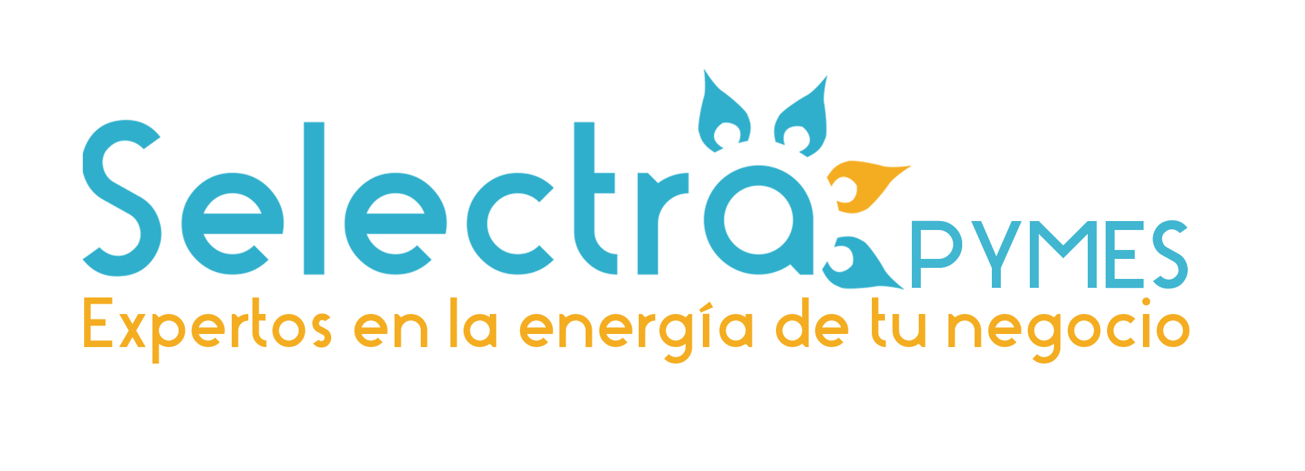 Selectra PYMES, un asesor de facturas de energía gratuito para pequeñas y medianas empresas